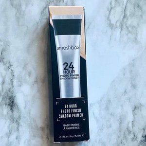 SMASHBOX 24 Hour Photo Finish Shadow Primer (Full-size)